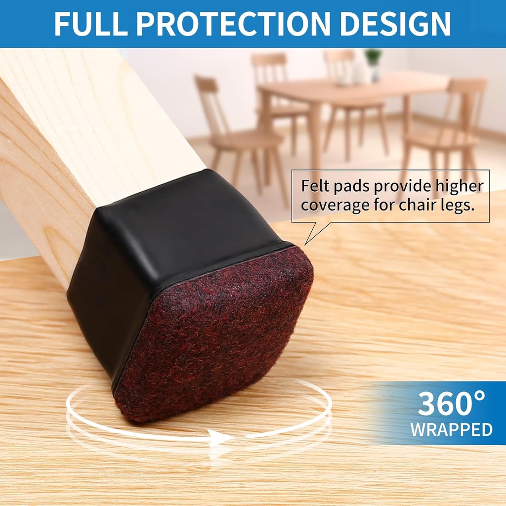 32-pcs-square-chair-leg-floor-protectors-for-hardwood-floors-felt-furniture-pads-silicone-caps-protect-wood-tile-floors-black-fits-0-5-0-8-04-32-pcs-square-chair-leg-floor-protectors-for-hardw-4.jpg