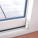 replacement-window-tilt-latch-locks-plastic-construction-spring-loaded-sliding-window-parts-04-replacement-window-tilt-latch-locks---plastic-cons-4.jpg