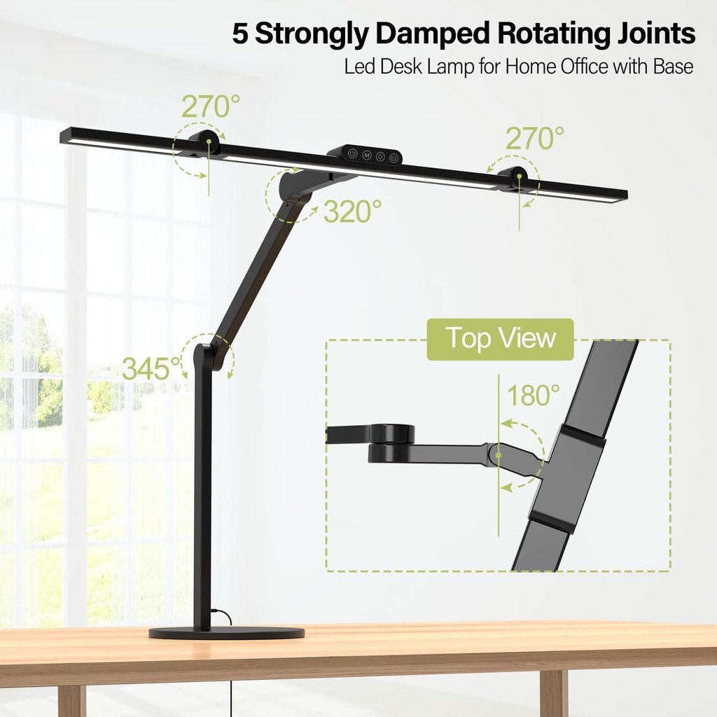 adjustable-led-architect-desk-lamp-with-remote-control-24w-bright-auto-dimming-table-light-for-home-office-rotatable-swing-arm-office-lamp-for-computer-crafting-micomlan-06-adjustable-led-architect-desk-lamp-with-remote-con-6.jpg