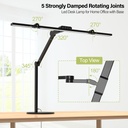 adjustable-led-architect-desk-lamp-with-remote-control-24w-bright-auto-dimming-table-light-for-home-office-rotatable-swing-arm-office-lamp-for-computer-crafting-micomlan-06-adjustable-led-architect-desk-lamp-with-remote-con-6.jpg