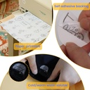 6pcs-new-brothread-8-5x11-sticky-water-soluble-embroidery-stabilizer-paper-medium-weight-ideal-for-hand-machine-embroidery-printable-draw-patterns-03-6pcs-new-brothread-85x11-sticky-water-soluble-embr-3.jpg