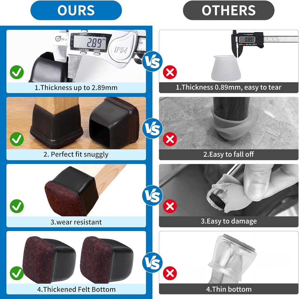 32-pcs-square-chair-leg-floor-protectors-for-hardwood-floors-felt-furniture-pads-silicone-caps-protect-wood-tile-floors-black-fits-0-5-0-8-05-32-pcs-square-chair-leg-floor-protectors-for-hardw-5.jpg