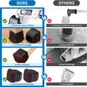 32-pcs-square-chair-leg-floor-protectors-for-hardwood-floors-felt-furniture-pads-silicone-caps-protect-wood-tile-floors-black-fits-0-5-0-8-05-32-pcs-square-chair-leg-floor-protectors-for-hardw-5.jpg