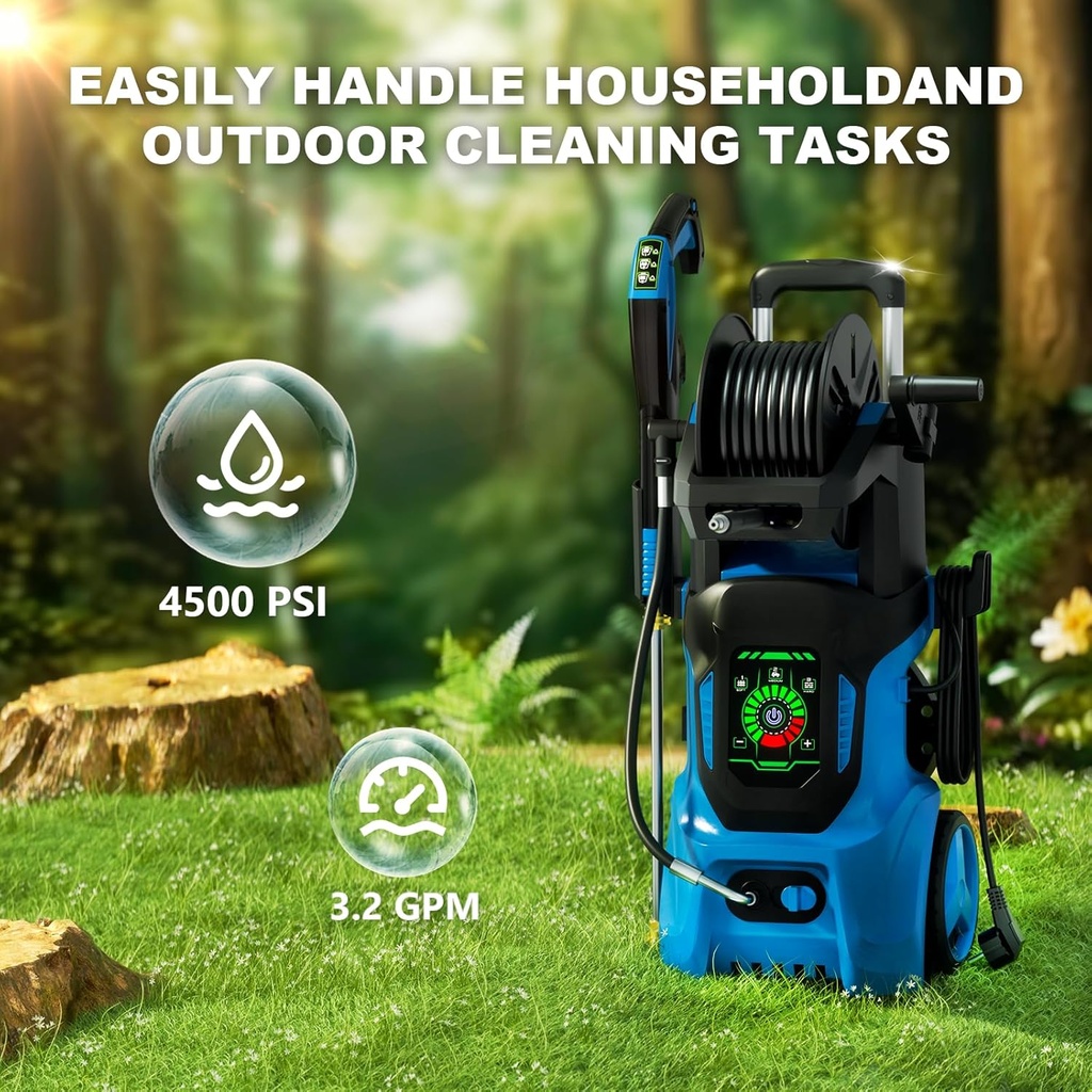portable-electric-pressure-washer-4500-psi-max-3-2-gpm-with-remote-control-adjustable-pressure-4-nozzles-500ml-foam-cannon-ideal-for-cars-patios-and-floor-cleaning-02-portable-electric-pressure-washer-4500-psi-max-32--2.jpg