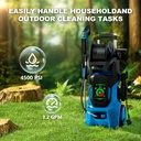 portable-electric-pressure-washer-4500-psi-max-3-2-gpm-with-remote-control-adjustable-pressure-4-nozzles-500ml-foam-cannon-ideal-for-cars-patios-and-floor-cleaning-02-portable-electric-pressure-washer-4500-psi-max-32--2.jpg
