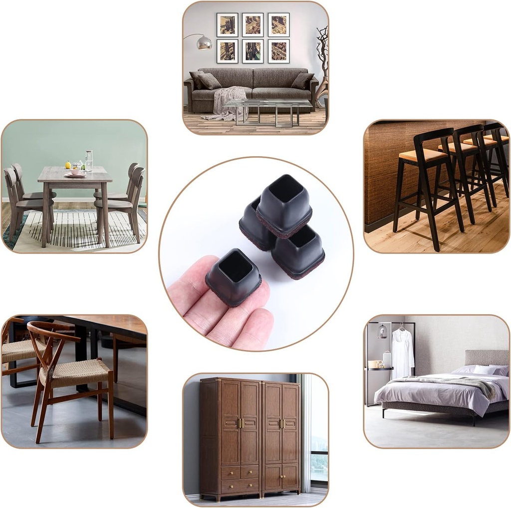 32-pcs-square-chair-leg-floor-protectors-for-hardwood-floors-felt-furniture-pads-silicone-caps-protect-wood-tile-floors-black-fits-0-5-0-8-06-32-pcs-square-chair-leg-floor-protectors-for-hardw-6.jpg