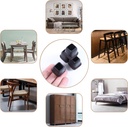 32-pcs-square-chair-leg-floor-protectors-for-hardwood-floors-felt-furniture-pads-silicone-caps-protect-wood-tile-floors-black-fits-0-5-0-8-06-32-pcs-square-chair-leg-floor-protectors-for-hardw-6.jpg