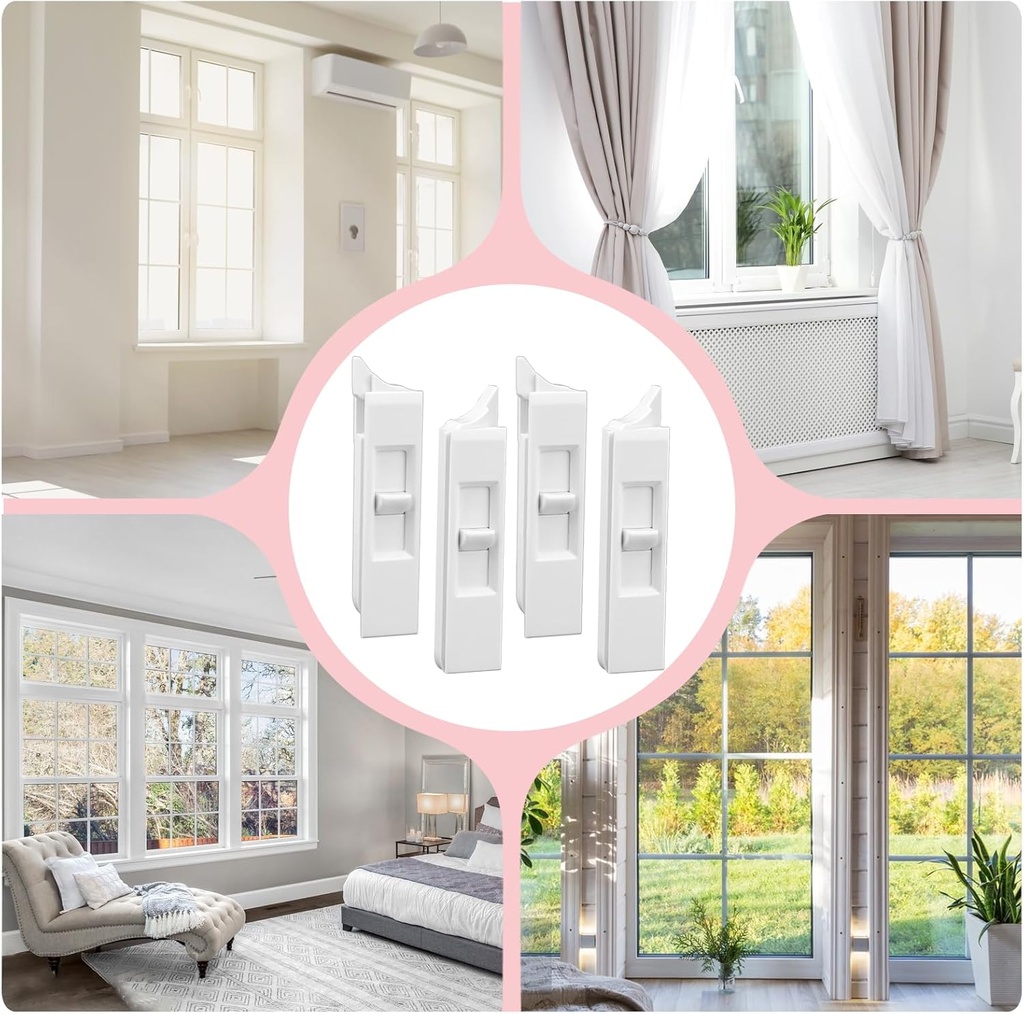 replacement-window-tilt-latch-locks-plastic-construction-spring-loaded-sliding-window-parts-06-replacement-window-tilt-latch-locks---plastic-cons-6.jpg