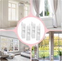 replacement-window-tilt-latch-locks-plastic-construction-spring-loaded-sliding-window-parts-06-replacement-window-tilt-latch-locks---plastic-cons-6.jpg