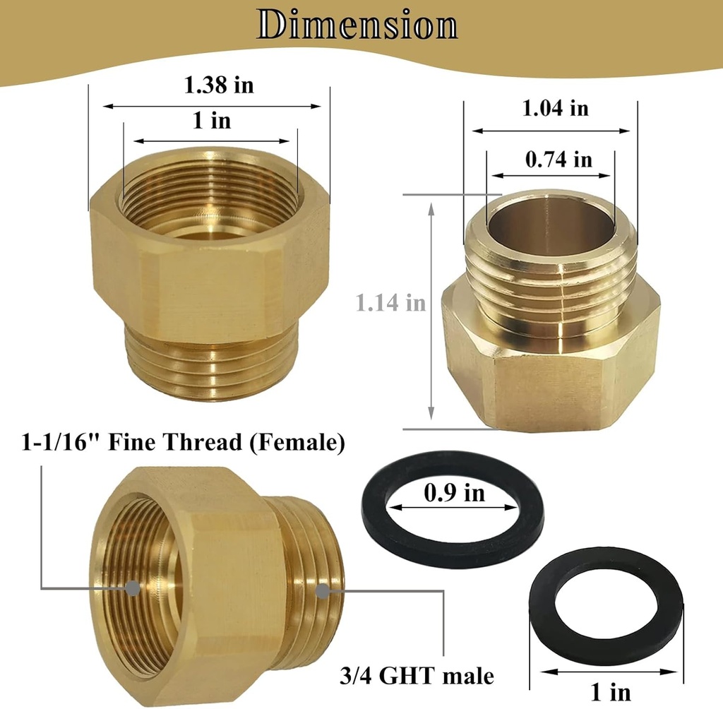 2-pack-zeiboat-hose-bib-adapter-1-1-16-fine-thread-female-to-3-4-ght-male-hoses-1-id-faucet-fitting-with-washers-02-2-pack-zeiboat-hose-bib-adapter-1-116-fine-thread--2.jpg