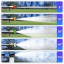 portable-electric-pressure-washer-4500-psi-max-3-2-gpm-with-remote-control-adjustable-pressure-4-nozzles-500ml-foam-cannon-ideal-for-cars-patios-and-floor-cleaning-03-portable-electric-pressure-washer-4500-psi-max-32--3.jpg