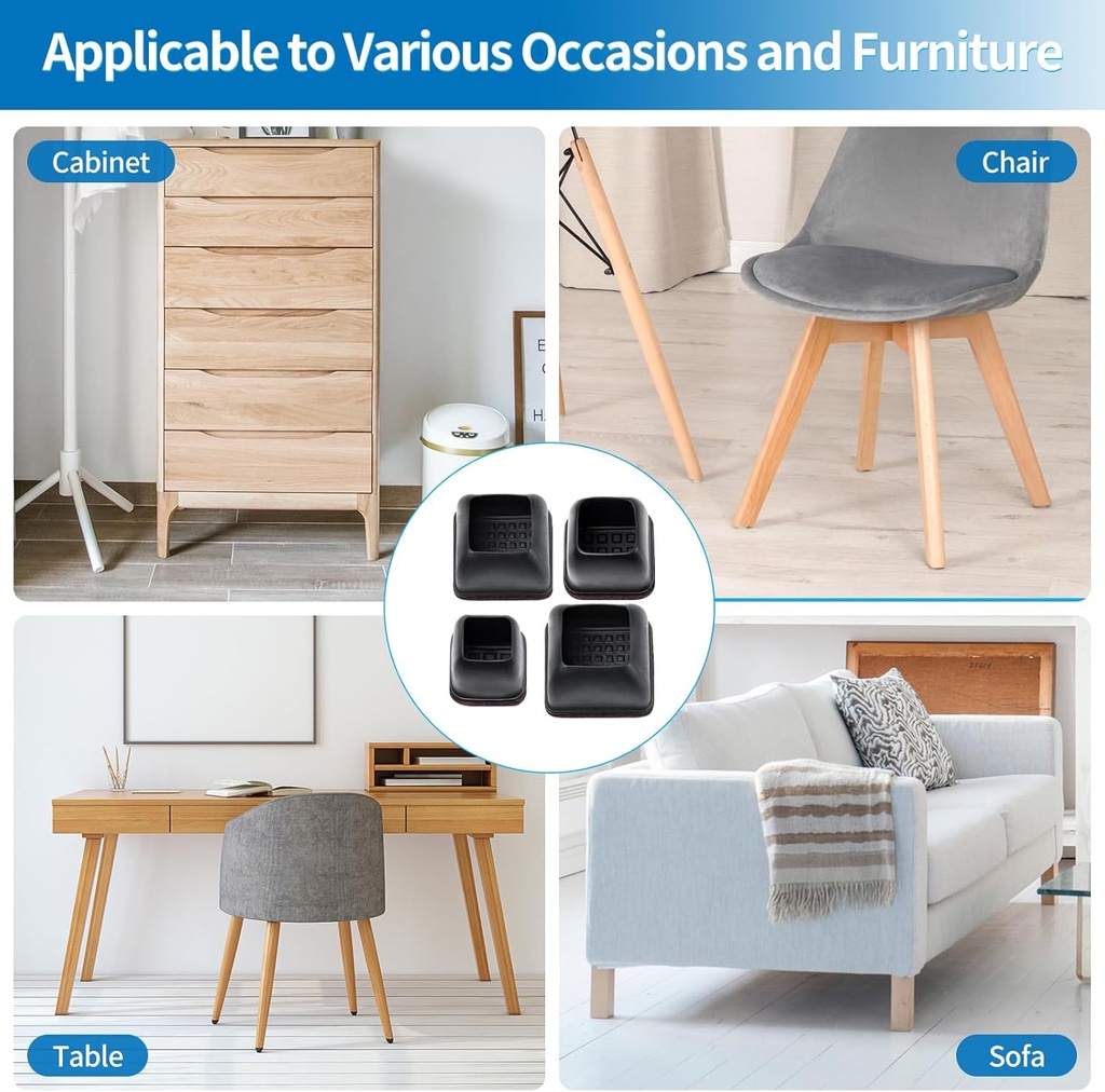 32-pcs-square-chair-leg-floor-protectors-for-hardwood-floors-felt-furniture-pads-silicone-caps-protect-wood-tile-floors-black-fits-0-5-0-8-07-32-pcs-square-chair-leg-floor-protectors-for-hardw-7.jpg