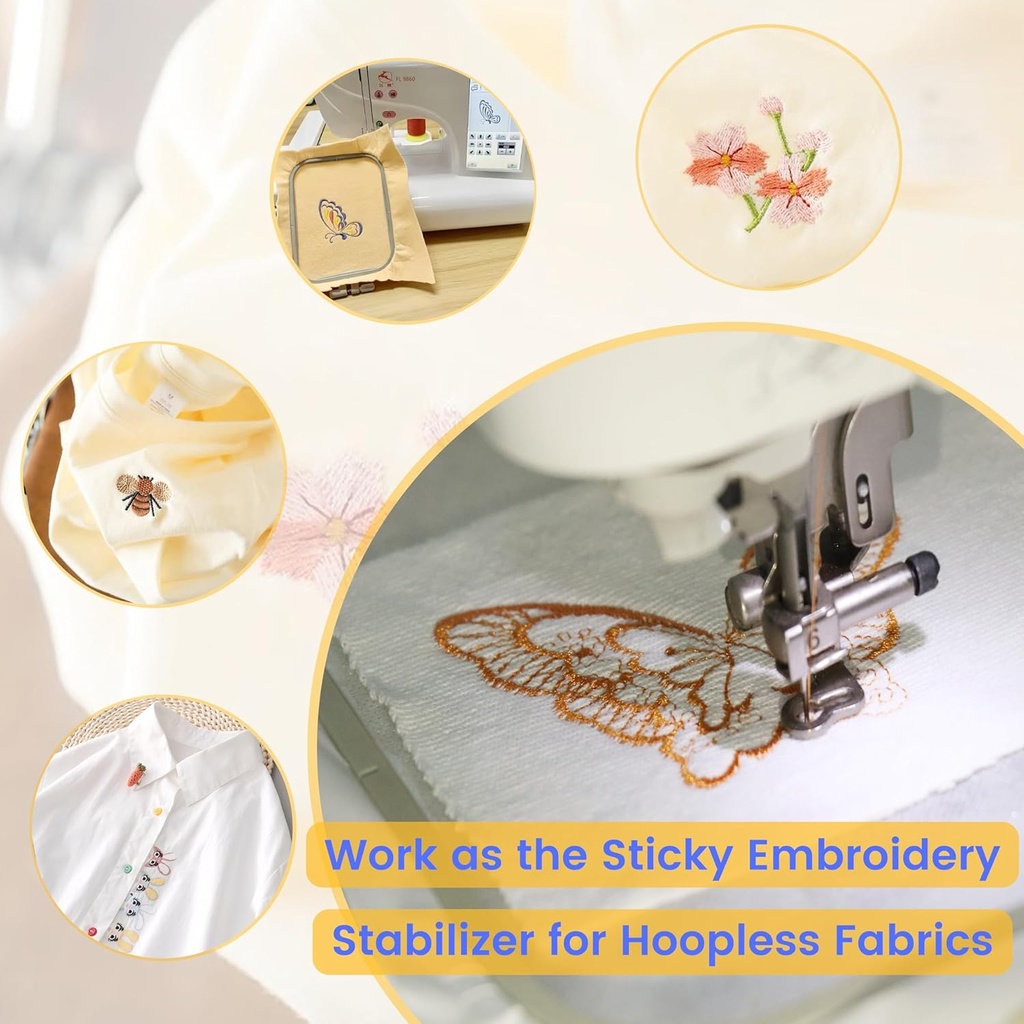 6pcs-new-brothread-8-5x11-sticky-water-soluble-embroidery-stabilizer-paper-medium-weight-ideal-for-hand-machine-embroidery-printable-draw-patterns-06-6pcs-new-brothread-85x11-sticky-water-soluble-embr-6.jpg