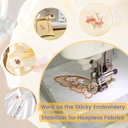 6pcs-new-brothread-8-5x11-sticky-water-soluble-embroidery-stabilizer-paper-medium-weight-ideal-for-hand-machine-embroidery-printable-draw-patterns-06-6pcs-new-brothread-85x11-sticky-water-soluble-embr-6.jpg