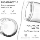 3-pack-2-oz-glass-jars-with-lids-clear-small-cosmetic-containers-with-labels-ideal-for-samples-powder-cream-lotion-spice-02-3-pack-2-oz-glass-jars-with-lids-clear-small-cosme-2.jpg