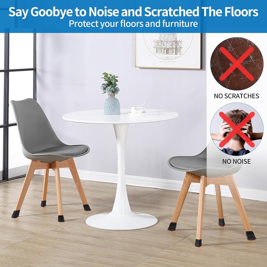 32-pcs-square-chair-leg-floor-protectors-for-hardwood-floors-felt-furniture-pads-silicone-caps-protect-wood-tile-floors-black-fits-0-5-0-8-08-32-pcs-square-chair-leg-floor-protectors-for-hardw-8.jpg