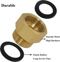2-pack-zeiboat-hose-bib-adapter-1-1-16-fine-thread-female-to-3-4-ght-male-hoses-1-id-faucet-fitting-with-washers-04-2-pack-zeiboat-hose-bib-adapter-1-116-fine-thread--4.jpg