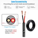 100ft-18awg-2c-premium-electrical-wire-stranded-copper-cable-for-led-lighting-automotive-qintxgrtysen-18-gauge-low-voltage-pvc-cord-02-100ft-18awg-2c-premium-electrical-wire-stranded-co-2.jpg