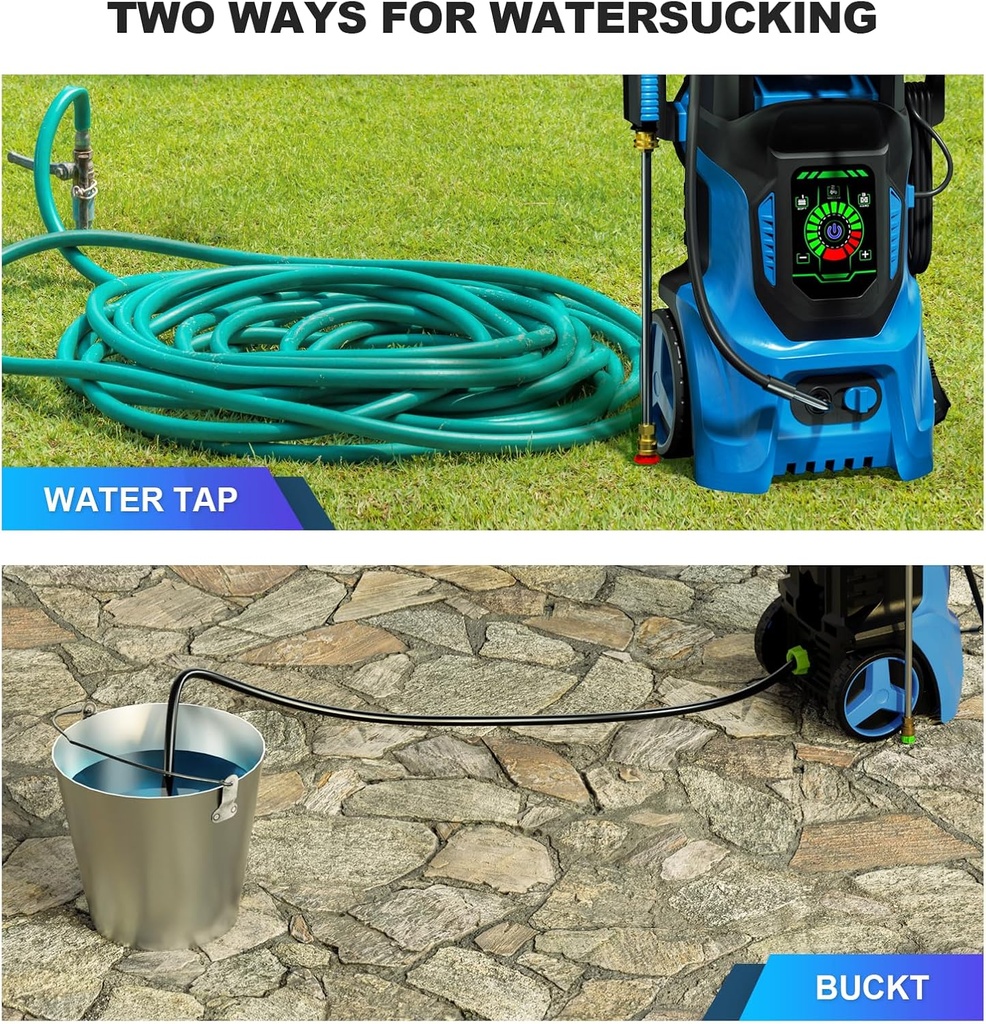 portable-electric-pressure-washer-4500-psi-max-3-2-gpm-with-remote-control-adjustable-pressure-4-nozzles-500ml-foam-cannon-ideal-for-cars-patios-and-floor-cleaning-05-portable-electric-pressure-washer-4500-psi-max-32--5.jpg