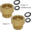 2-pack-zeiboat-hose-bib-adapter-1-1-16-fine-thread-female-to-3-4-ght-male-hoses-1-id-faucet-fitting-with-washers-05-2-pack-zeiboat-hose-bib-adapter-1-116-fine-thread--5.jpg
