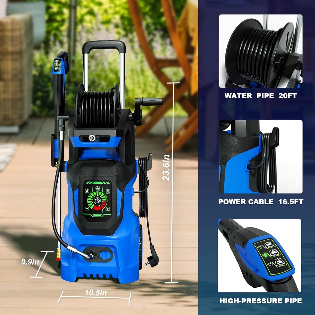 portable-electric-pressure-washer-4500-psi-max-3-2-gpm-with-remote-control-adjustable-pressure-4-nozzles-500ml-foam-cannon-ideal-for-cars-patios-and-floor-cleaning-06-portable-electric-pressure-washer-4500-psi-max-32--6.jpg