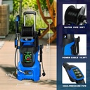 portable-electric-pressure-washer-4500-psi-max-3-2-gpm-with-remote-control-adjustable-pressure-4-nozzles-500ml-foam-cannon-ideal-for-cars-patios-and-floor-cleaning-06-portable-electric-pressure-washer-4500-psi-max-32--6.jpg