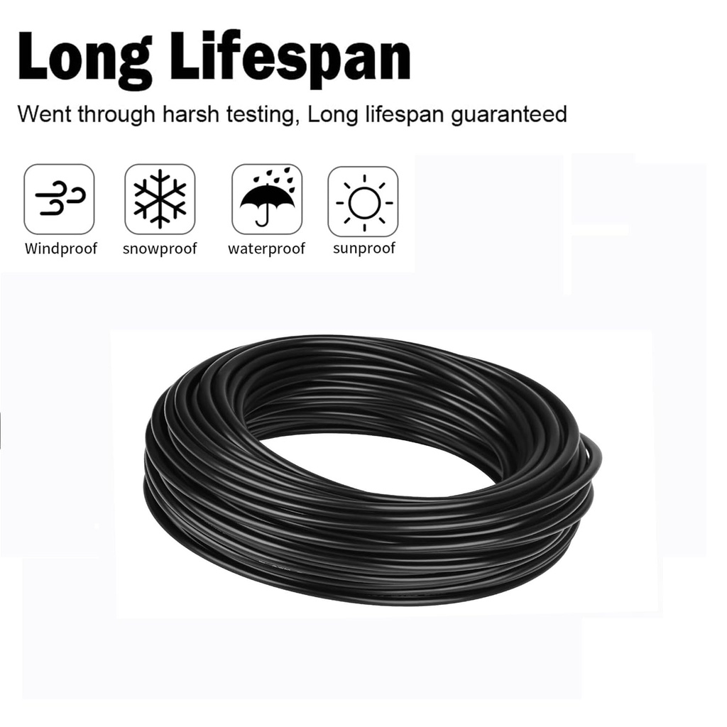 100ft-18awg-2c-premium-electrical-wire-stranded-copper-cable-for-led-lighting-automotive-qintxgrtysen-18-gauge-low-voltage-pvc-cord-04-100ft-18awg-2c-premium-electrical-wire-stranded-co-4.jpg