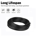 100ft-18awg-2c-premium-electrical-wire-stranded-copper-cable-for-led-lighting-automotive-qintxgrtysen-18-gauge-low-voltage-pvc-cord-04-100ft-18awg-2c-premium-electrical-wire-stranded-co-4.jpg