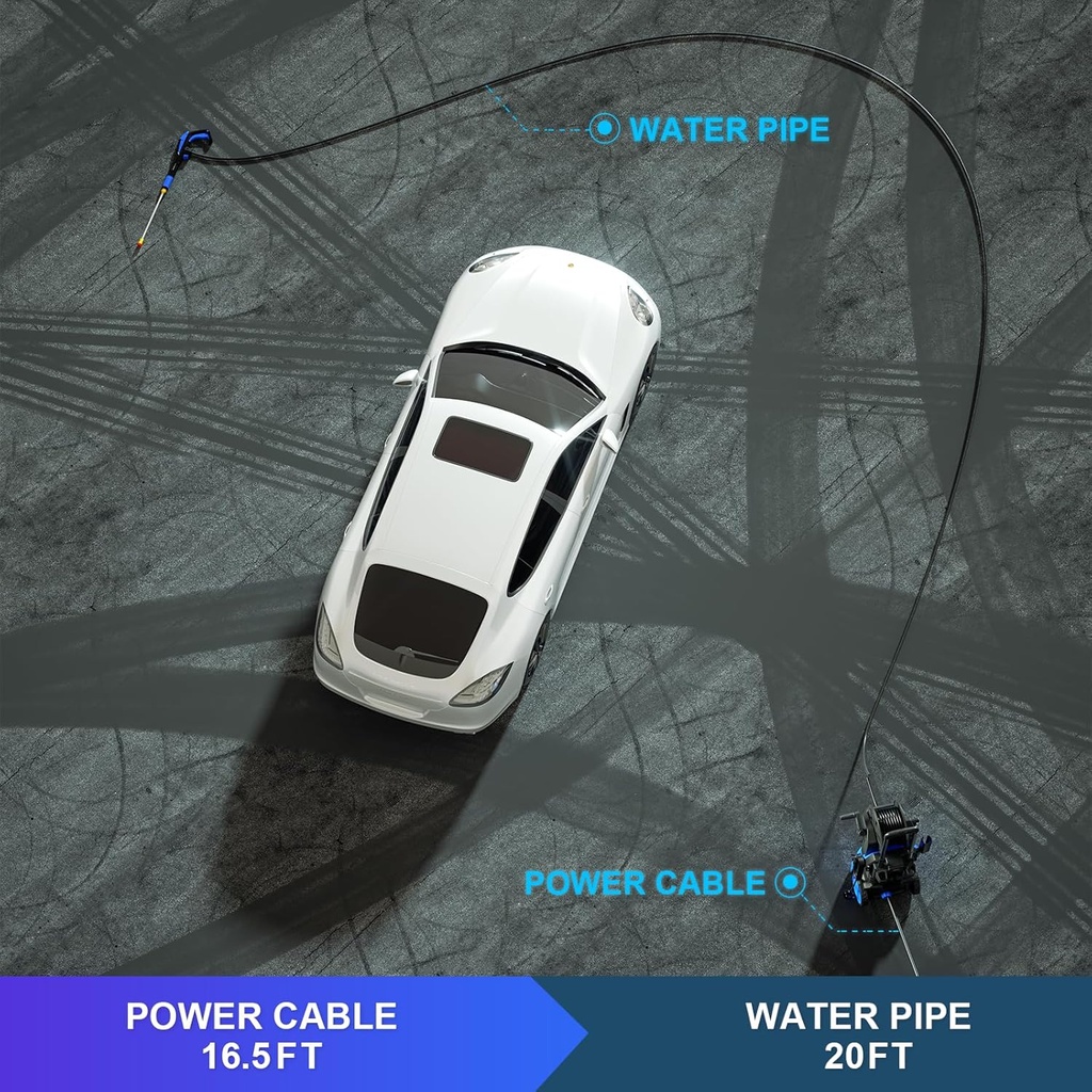 portable-electric-pressure-washer-4500-psi-max-3-2-gpm-with-remote-control-adjustable-pressure-4-nozzles-500ml-foam-cannon-ideal-for-cars-patios-and-floor-cleaning-07-portable-electric-pressure-washer-4500-psi-max-32--7.jpg