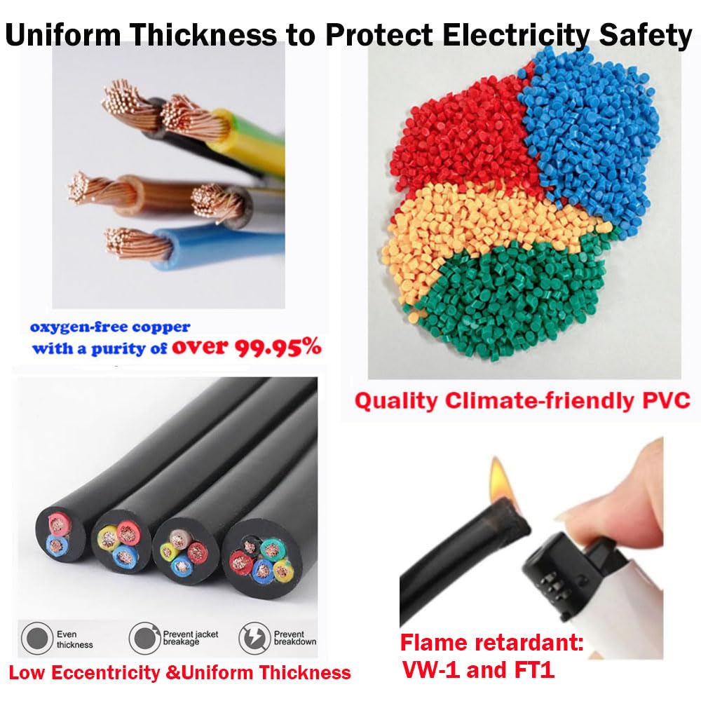 100ft-18awg-2c-premium-electrical-wire-stranded-copper-cable-for-led-lighting-automotive-qintxgrtysen-18-gauge-low-voltage-pvc-cord-05-100ft-18awg-2c-premium-electrical-wire-stranded-co-5.jpg