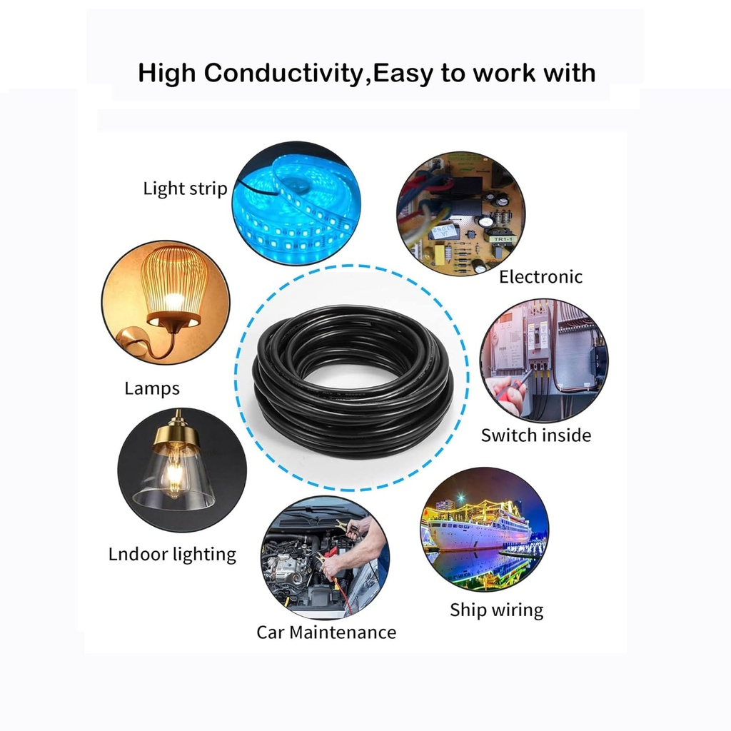 100ft-18awg-2c-premium-electrical-wire-stranded-copper-cable-for-led-lighting-automotive-qintxgrtysen-18-gauge-low-voltage-pvc-cord-06-100ft-18awg-2c-premium-electrical-wire-stranded-co-6.jpg