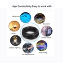 100ft-18awg-2c-premium-electrical-wire-stranded-copper-cable-for-led-lighting-automotive-qintxgrtysen-18-gauge-low-voltage-pvc-cord-06-100ft-18awg-2c-premium-electrical-wire-stranded-co-6.jpg