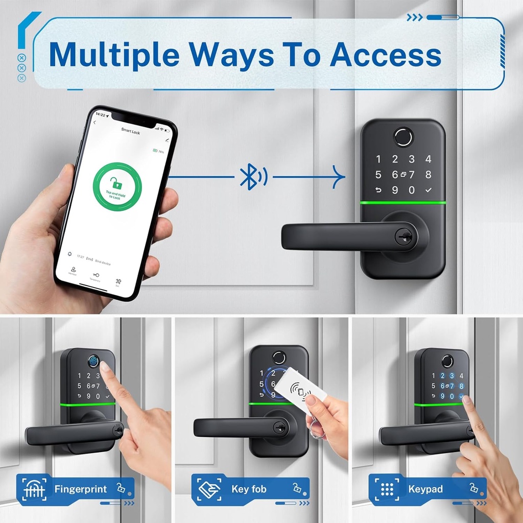 smart-door-lock-with-handle-keyless-entry-tuya-gateway-remote-control-alexa-compatible-02-smart-door-lock-with-handle-keyless-entry-tuya-gat-2.jpg