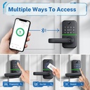 smart-door-lock-with-handle-keyless-entry-tuya-gateway-remote-control-alexa-compatible-02-smart-door-lock-with-handle-keyless-entry-tuya-gat-2.jpg