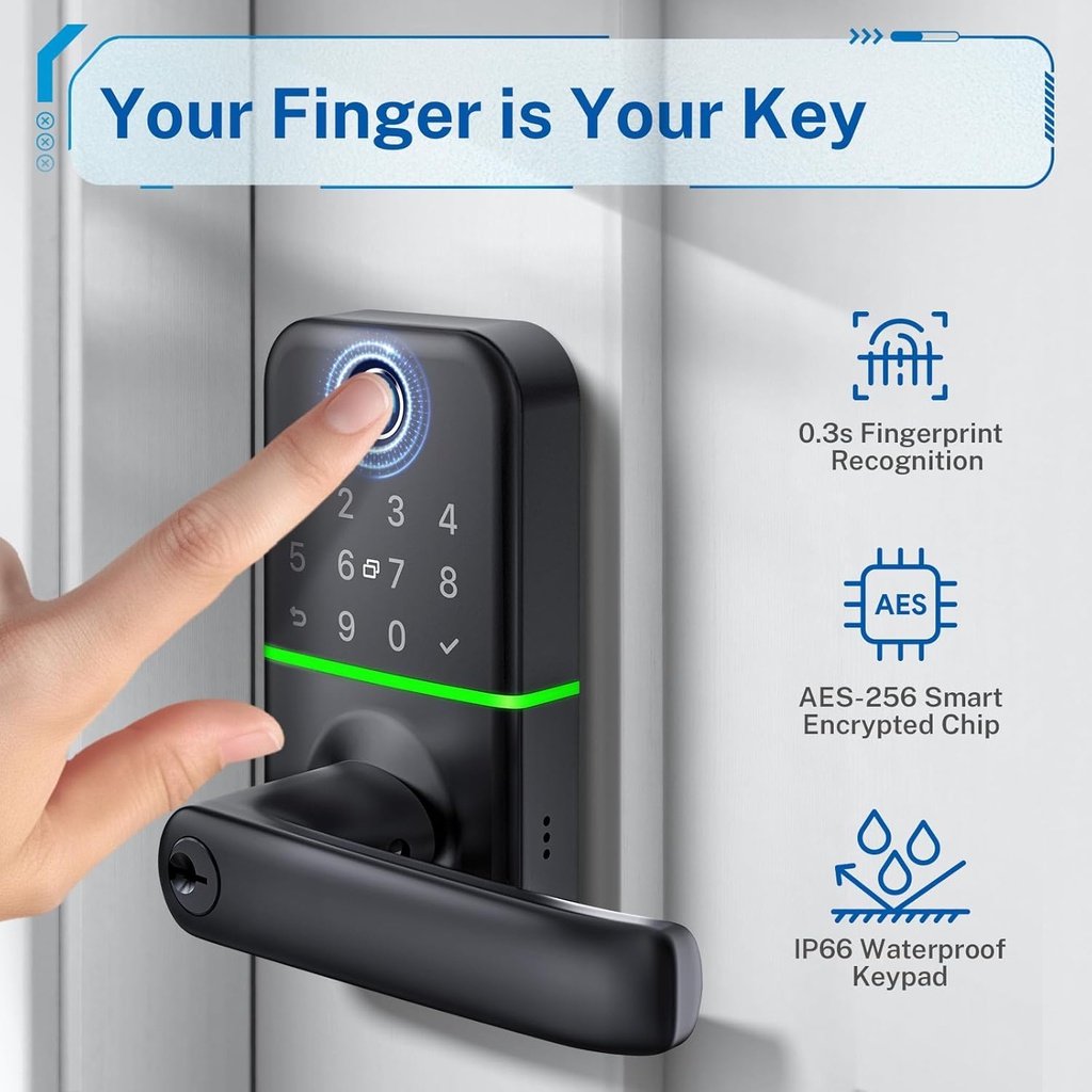 smart-door-lock-with-handle-keyless-entry-tuya-gateway-remote-control-alexa-compatible-03-smart-door-lock-with-handle-keyless-entry-tuya-gat-3.jpg