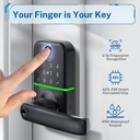 smart-door-lock-with-handle-keyless-entry-tuya-gateway-remote-control-alexa-compatible-03-smart-door-lock-with-handle-keyless-entry-tuya-gat-3.jpg