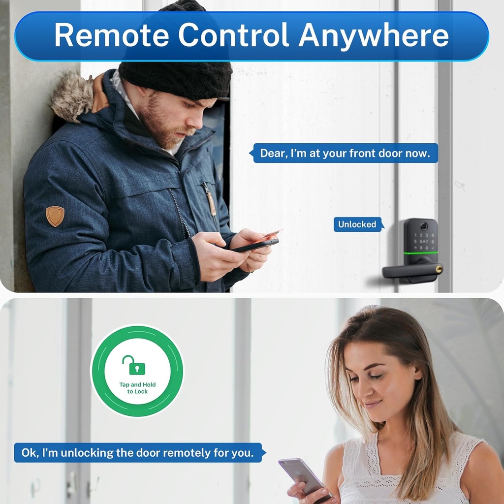 smart-door-lock-with-handle-keyless-entry-tuya-gateway-remote-control-alexa-compatible-04-smart-door-lock-with-handle-keyless-entry-tuya-gat-4.jpg