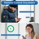 smart-door-lock-with-handle-keyless-entry-tuya-gateway-remote-control-alexa-compatible-04-smart-door-lock-with-handle-keyless-entry-tuya-gat-4.jpg