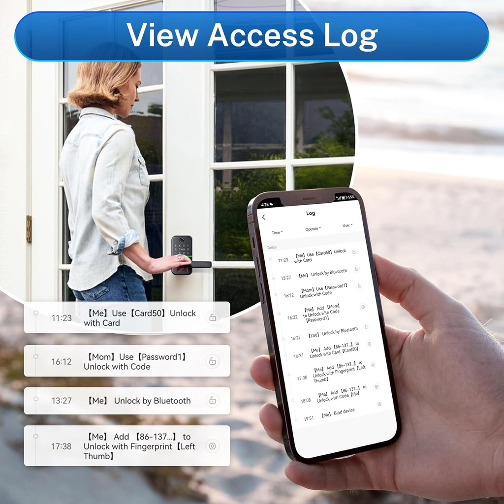 smart-door-lock-with-handle-keyless-entry-tuya-gateway-remote-control-alexa-compatible-05-smart-door-lock-with-handle-keyless-entry-tuya-gat-5.jpg