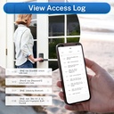 smart-door-lock-with-handle-keyless-entry-tuya-gateway-remote-control-alexa-compatible-05-smart-door-lock-with-handle-keyless-entry-tuya-gat-5.jpg