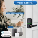smart-door-lock-with-handle-keyless-entry-tuya-gateway-remote-control-alexa-compatible-06-smart-door-lock-with-handle-keyless-entry-tuya-gat-6.jpg