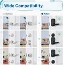 smart-door-lock-with-handle-keyless-entry-tuya-gateway-remote-control-alexa-compatible-07-smart-door-lock-with-handle-keyless-entry-tuya-gat-7.jpg