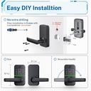 smart-door-lock-with-handle-keyless-entry-tuya-gateway-remote-control-alexa-compatible-08-smart-door-lock-with-handle-keyless-entry-tuya-gat-8.jpg