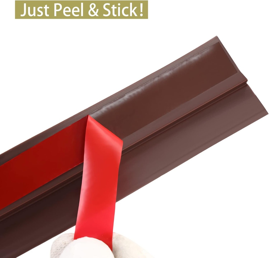 9-8ft-peel-and-stick-floor-transition-strip-for-carpet-to-tile-trim-for-doorways-thresholds-cover-heights-up-to-5mm-02-98ft-peel-and-stick-floor-transition-strip-for-car-2.jpg