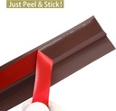 9-8ft-peel-and-stick-floor-transition-strip-for-carpet-to-tile-trim-for-doorways-thresholds-cover-heights-up-to-5mm-02-98ft-peel-and-stick-floor-transition-strip-for-car-2.jpg