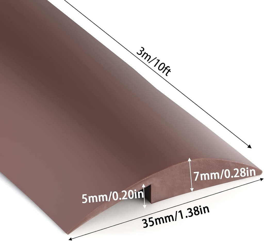 9-8ft-peel-and-stick-floor-transition-strip-for-carpet-to-tile-trim-for-doorways-thresholds-cover-heights-up-to-5mm-03-98ft-peel-and-stick-floor-transition-strip-for-car-3.jpg
