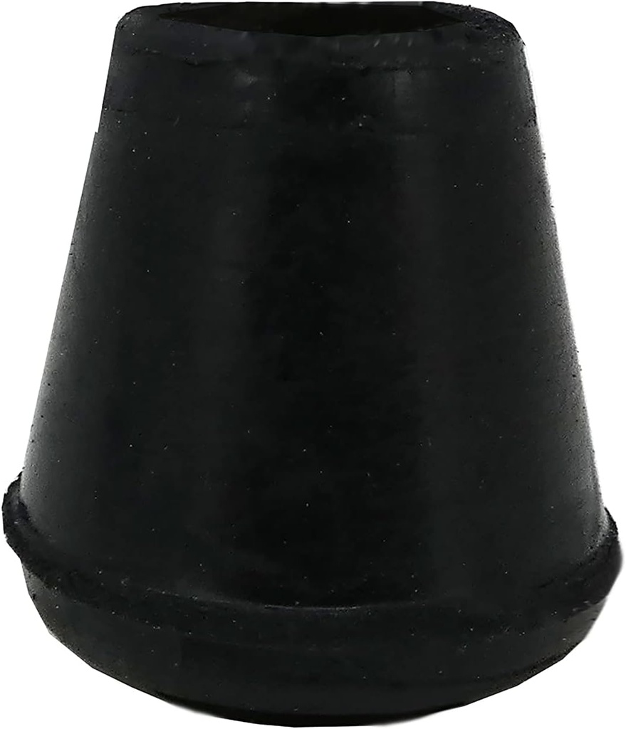 24-pack-of-shepherd-hardware-8758e-leg-tips-1-2-inside-diameter-rubber-chair-leg-caps-in-black-02-24-pack-of-shepherd-hardware-8758e-leg-tips---12-i-2.jpg