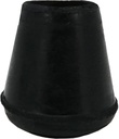 24-pack-of-shepherd-hardware-8758e-leg-tips-1-2-inside-diameter-rubber-chair-leg-caps-in-black-02-24-pack-of-shepherd-hardware-8758e-leg-tips---12-i-2.jpg