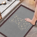9-8ft-peel-and-stick-floor-transition-strip-for-carpet-to-tile-trim-for-doorways-thresholds-cover-heights-up-to-5mm-04-98ft-peel-and-stick-floor-transition-strip-for-car-4.jpg