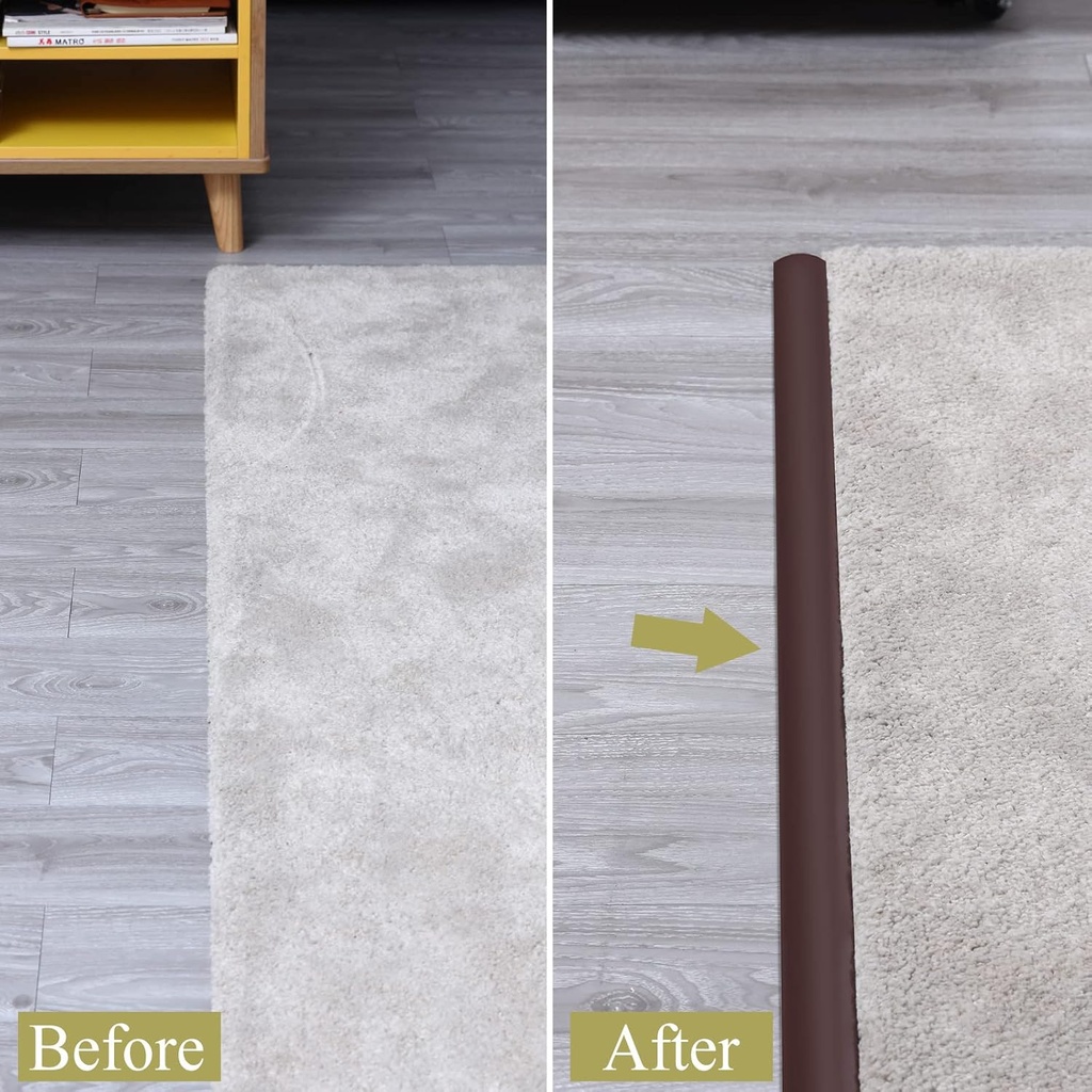 9-8ft-peel-and-stick-floor-transition-strip-for-carpet-to-tile-trim-for-doorways-thresholds-cover-heights-up-to-5mm-05-98ft-peel-and-stick-floor-transition-strip-for-car-5.jpg